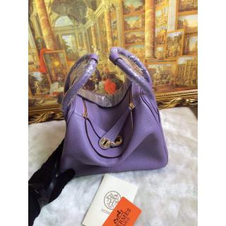 Hermes AE09260