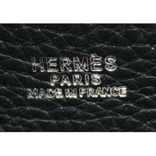 Hermes 3178