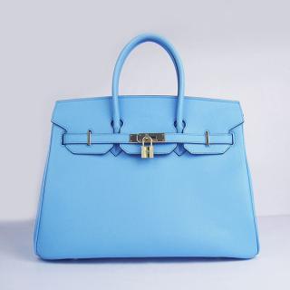 Hermes 6089