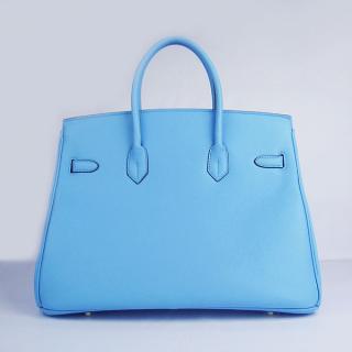 Hermes 6089