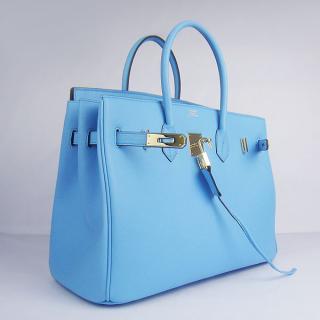 Hermes 6089