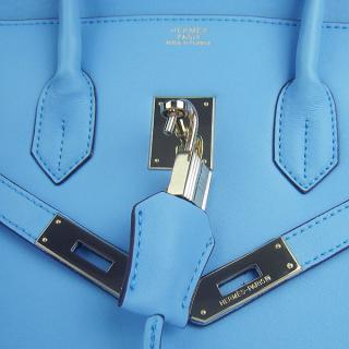 Hermes 6089