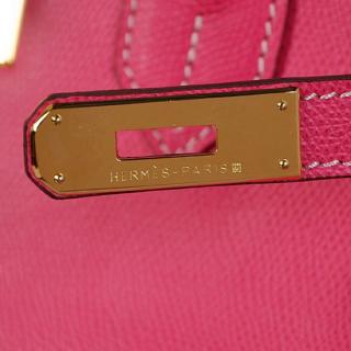 Hermes HB35