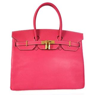 Hermes HB35