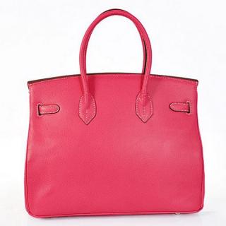 Hermes HB35