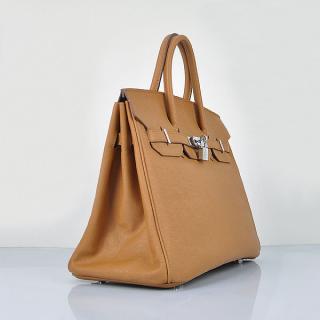 Hermes 6089