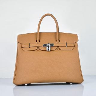 Hermes 6089