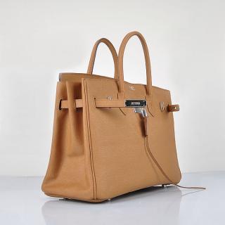 Hermes 6089