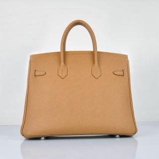 Hermes 6089