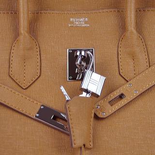 Hermes 6089