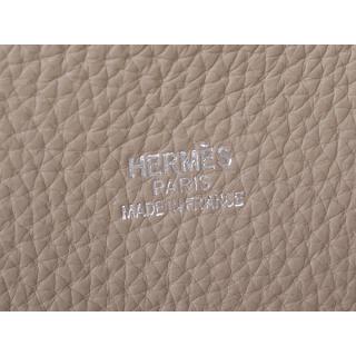 Hermes 509107