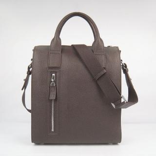 Hermes 8076