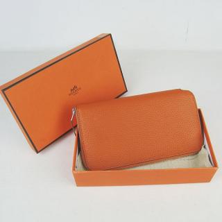 Hermes H016