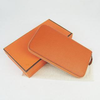 Hermes H016