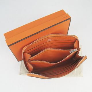 Hermes H016