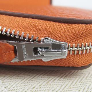 Hermes H016