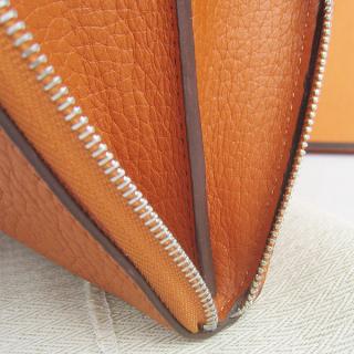 Hermes H016