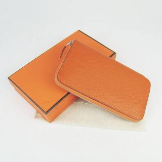 Hermes H016