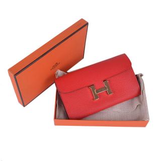 Hermes H6023