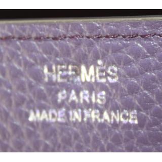 Hermes H569