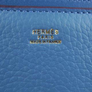 Hermes H020