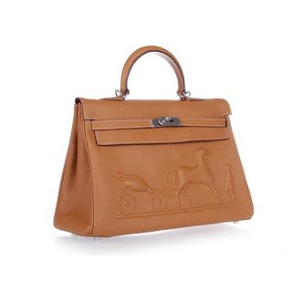 Hermes 1024