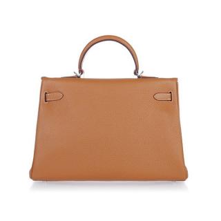 Hermes 1024