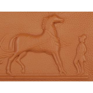 Hermes 1024