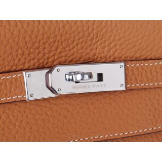 Hermes 1024