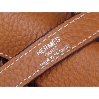 Hermes 1024