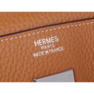 Hermes 1024