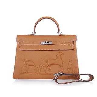 Hermes 1024