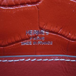 Hermes H008