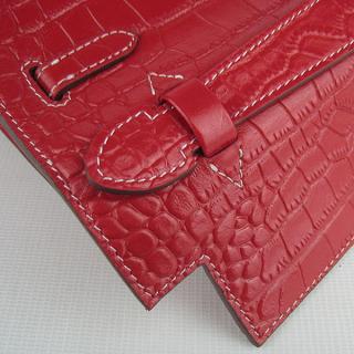 Hermes H008