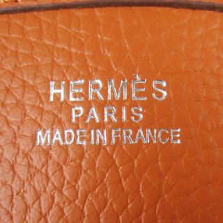 Hermes 6309