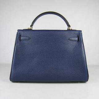 Hermes 6108