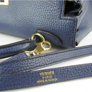 Hermes 6108