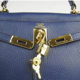 Hermes 6108