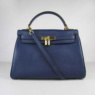 Hermes 6108