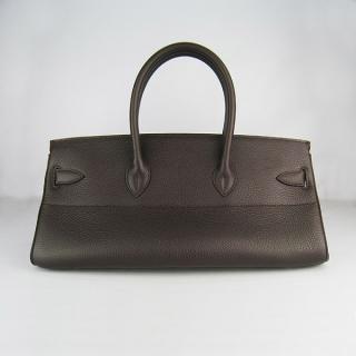 Hermes 6109