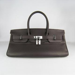 Hermes 6109