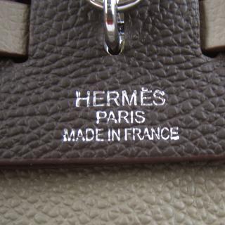 Hermes 60667