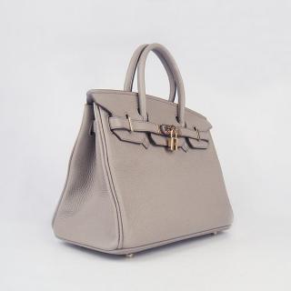 Hermes 6088