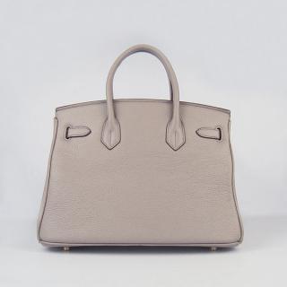 Hermes 6088