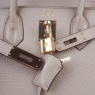 Hermes 6088