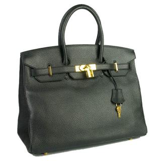 Hermes 61640