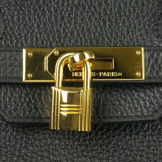 Hermes 61640