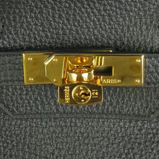 Hermes 61640