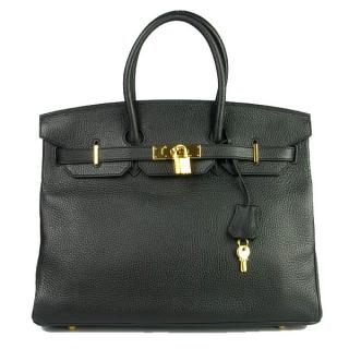 Hermes 61640