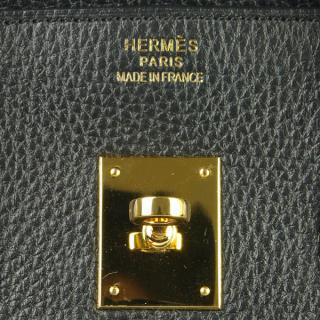 Hermes 61640